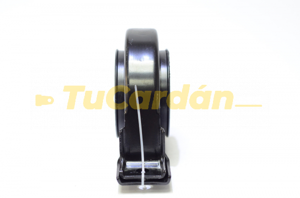 KIT SOPORTE NISSAN D21 4 X 2/2400