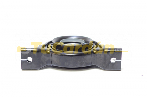 KIT SOPORTE NISSAN D21 4 X 2/2400