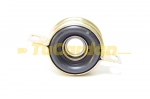 KIT SOPORTE TOYOTA HILUX 4X2 /4X4 HI RIDER