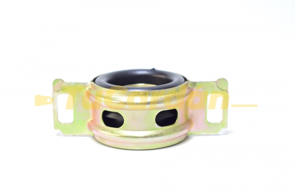 KIT SOPORTE TOYOTA HILUX 4X2 /4X4 HI RIDER