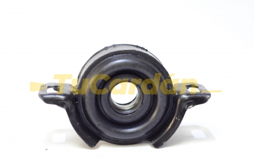 KIT SOPORTE CARDAN TOYOTA HI-LUX 4X4 VIGO