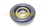 KIT SOPORTE CARDAN NISSAN 720 1800cc