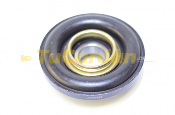 KIT SOPORTE CARDAN NISSAN 720 1800cc