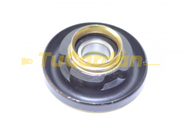 KIT SOPORTE CARDAN NISSAN 720 1800cc