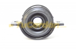 KIT SOPORTE CARDAN MITSUBISHI SPORTERO