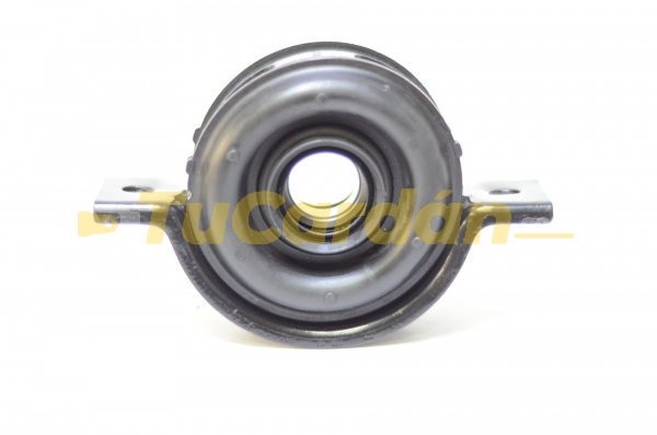 KIT SOPORTE CARDAN MITSUBISHI SPORTERO