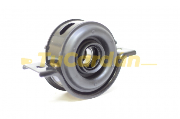 KIT SOPORTE CARDAN MITSUBISHI SPORTERO