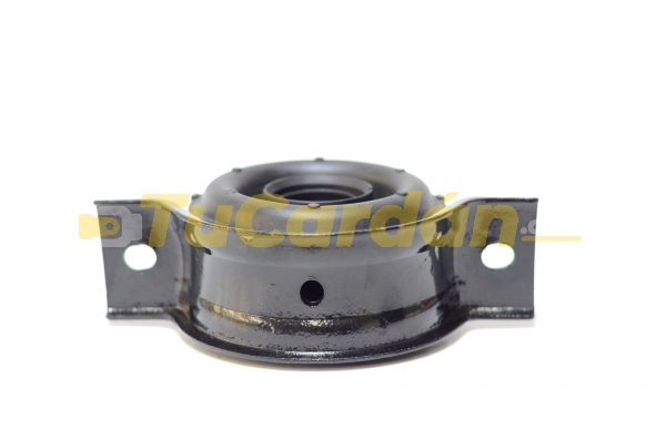 KIT SOPORTE CARDAN MITSUBISHI SPORTERO