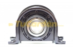 KIT SOPORTE CARDAN 800 B-600 C-70