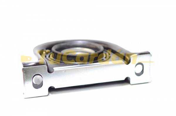 KIT SOPORTE CARDAN 800 B-600 C-70