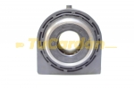 KIT SOPORTE FOTON-JAC (40mm) 80 POR FUERA BALINERA