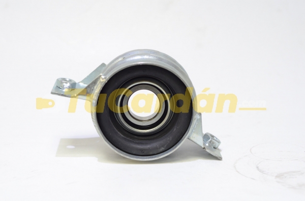SOPORTE CARDAN TOYOTA HILUX 4X2 4X2