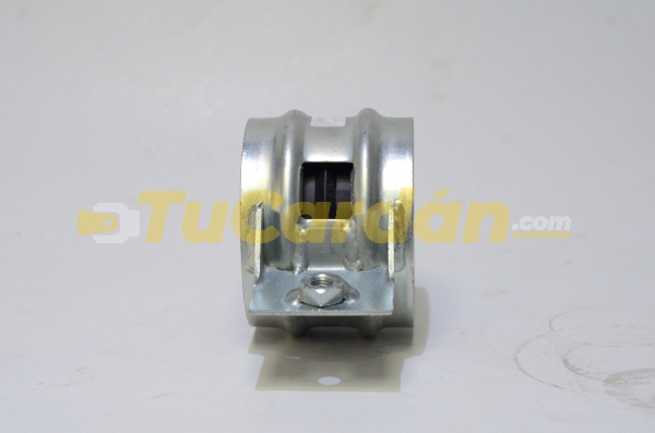SOPORTE CARDAN TOYOTA HILUX 4X2 4X2