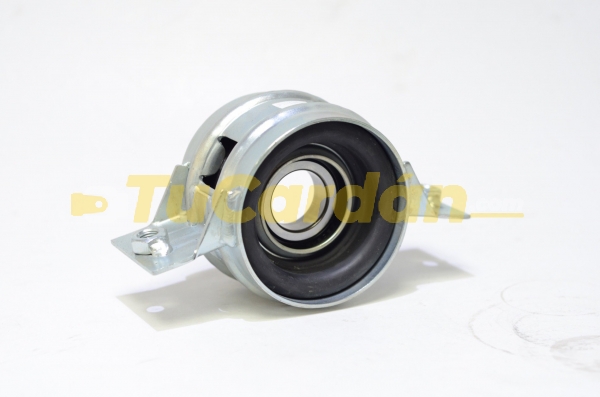 SOPORTE CARDAN TOYOTA HILUX 4X2 4X2