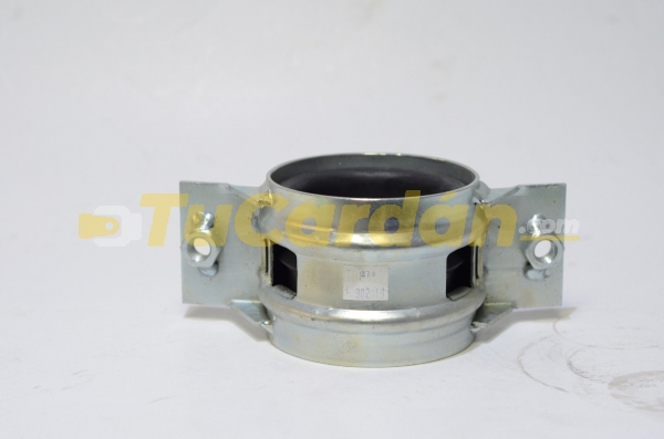 SOPORTE CARDAN TOYOTA HILUX 4X2 4X2