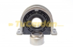 SOPORTE CARDAN INTERNATIONAL SPL-100