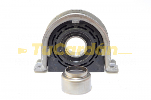 SOPORTE CARDAN INTERNATIONAL SPL-100
