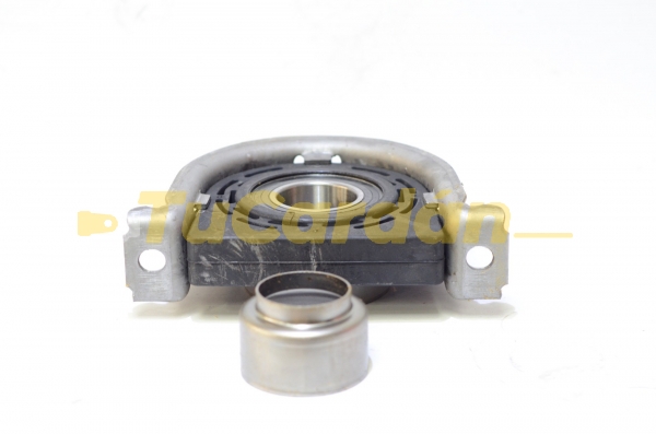 SOPORTE CARDAN INTERNATIONAL SPL-100