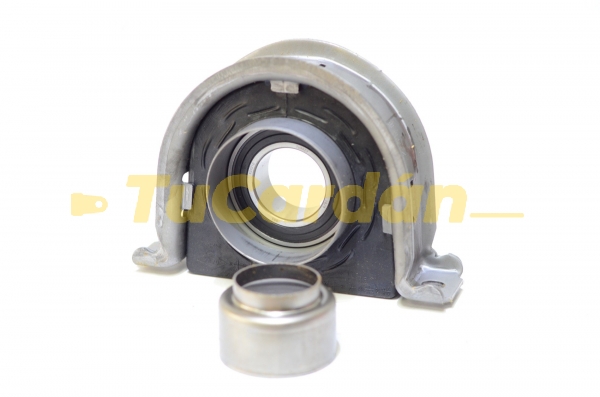SOPORTE CARDAN INTERNATIONAL SPL-100