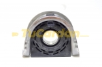 KIT SOPORTE SPL-250 / SPL-170