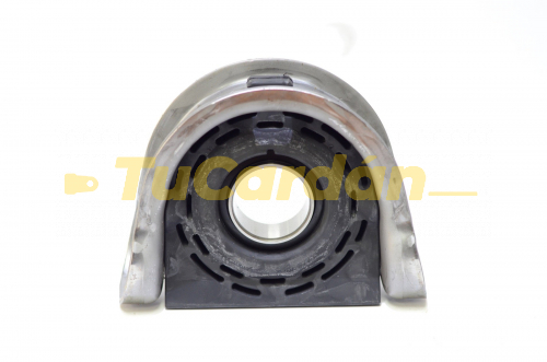 KIT SOPORTE SPL-250 / SPL-170