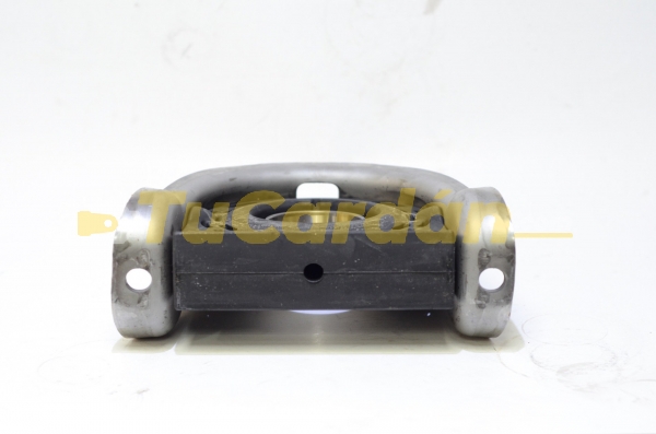 KIT SOPORTE SPL-250 / SPL-170