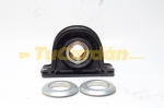 KIT SOPORTE CARDAN NPR COMPLETO 902010T-X