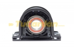 KIT SOPORTE CARDAN NPR REWARD 90347KT-X