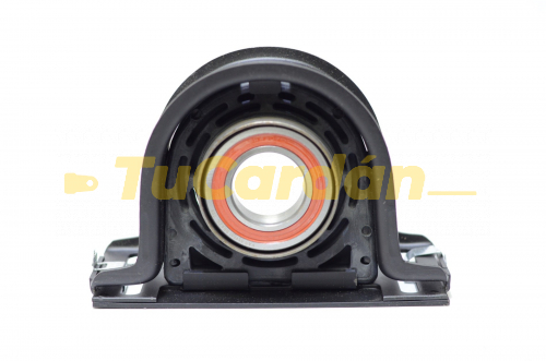 KIT SOPORTE CARDAN NPR REWARD 90347KT-X