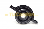 KIT SOPORTE CARDAN LUV DMAX