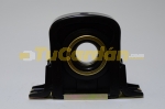 SOPORTE RODAMIENTO MITSUBISHI CANTER 2004