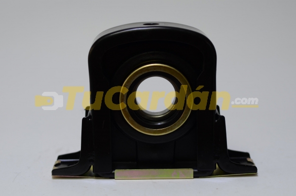 SOPORTE RODAMIENTO MITSUBISHI CANTER 2004