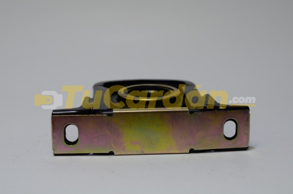 SOPORTE RODAMIENTO MITSUBISHI CANTER 2004