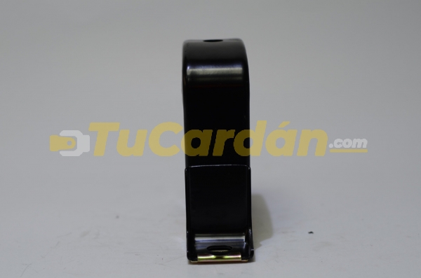SOPORTE RODAMIENTO MITSUBISHI CANTER 2004