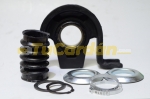SOPORTE CARDAN SPRINTER 313-413