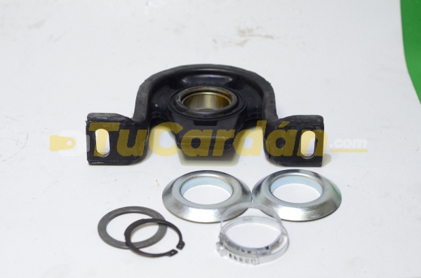 SOPORTE CARDAN SPRINTER 313-413