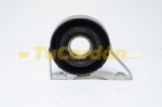 SOPORTE CARDAN NISSAN VOLVO XC90 /70