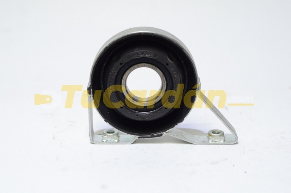 SOPORTE CARDAN NISSAN VOLVO XC90 /70