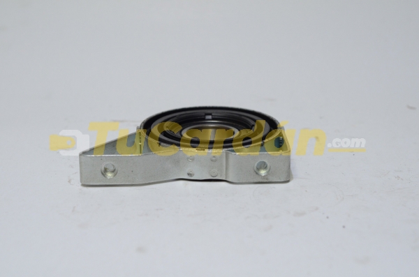 SOPORTE CARDAN NISSAN VOLVO XC90 /70