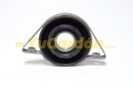 SOPORTE CARDAN VOLVO XC60