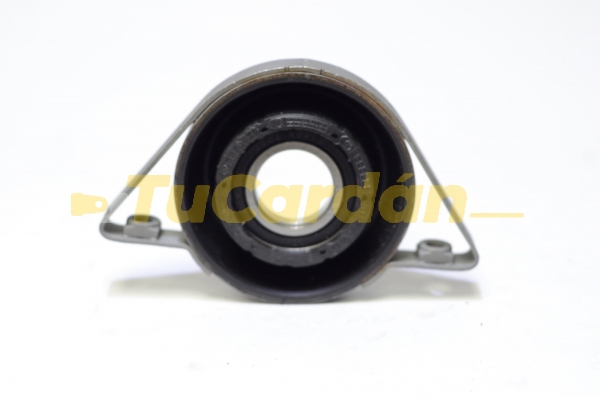 SOPORTE CARDAN VOLVO XC60