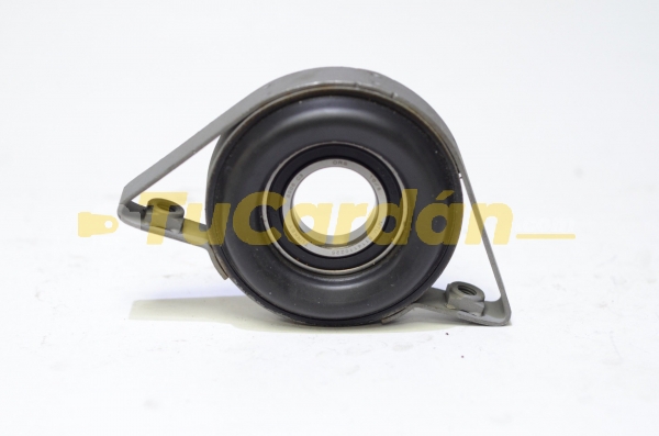 SOPORTE CARDAN VOLVO XC60