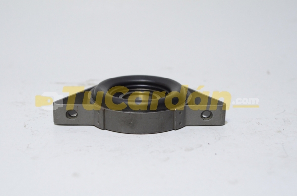 SOPORTE CARDAN VOLVO XC60