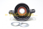 KIT SOPORTE CARDAN RENAULT KANGOO