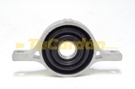 KIT SOPORTE CARDAN HYUNDAI SANTAFE