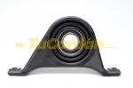 KIT SOPORTE CARDAN MERCEDES BENZ