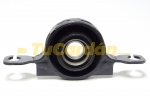 KIT SOPORTE CARDAN MAZDA CX-7