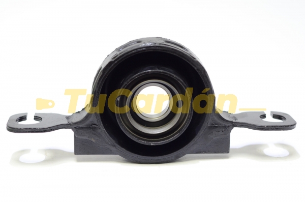 KIT SOPORTE CARDAN MAZDA CX-7