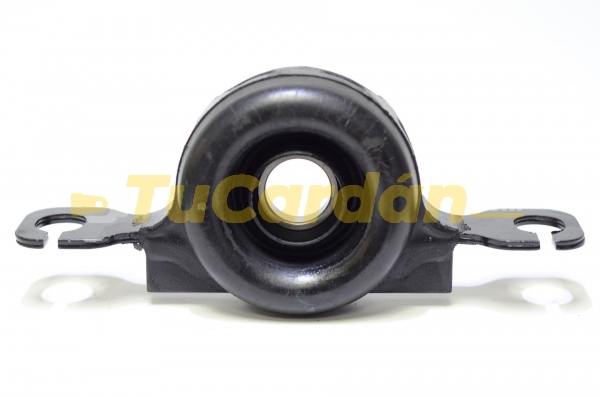 KIT SOPORTE CARDAN MAZDA CX-7