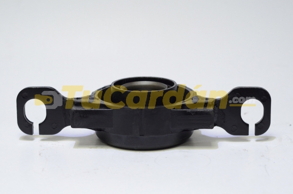 KIT SOPORTE CARDAN MAZDA CX-7